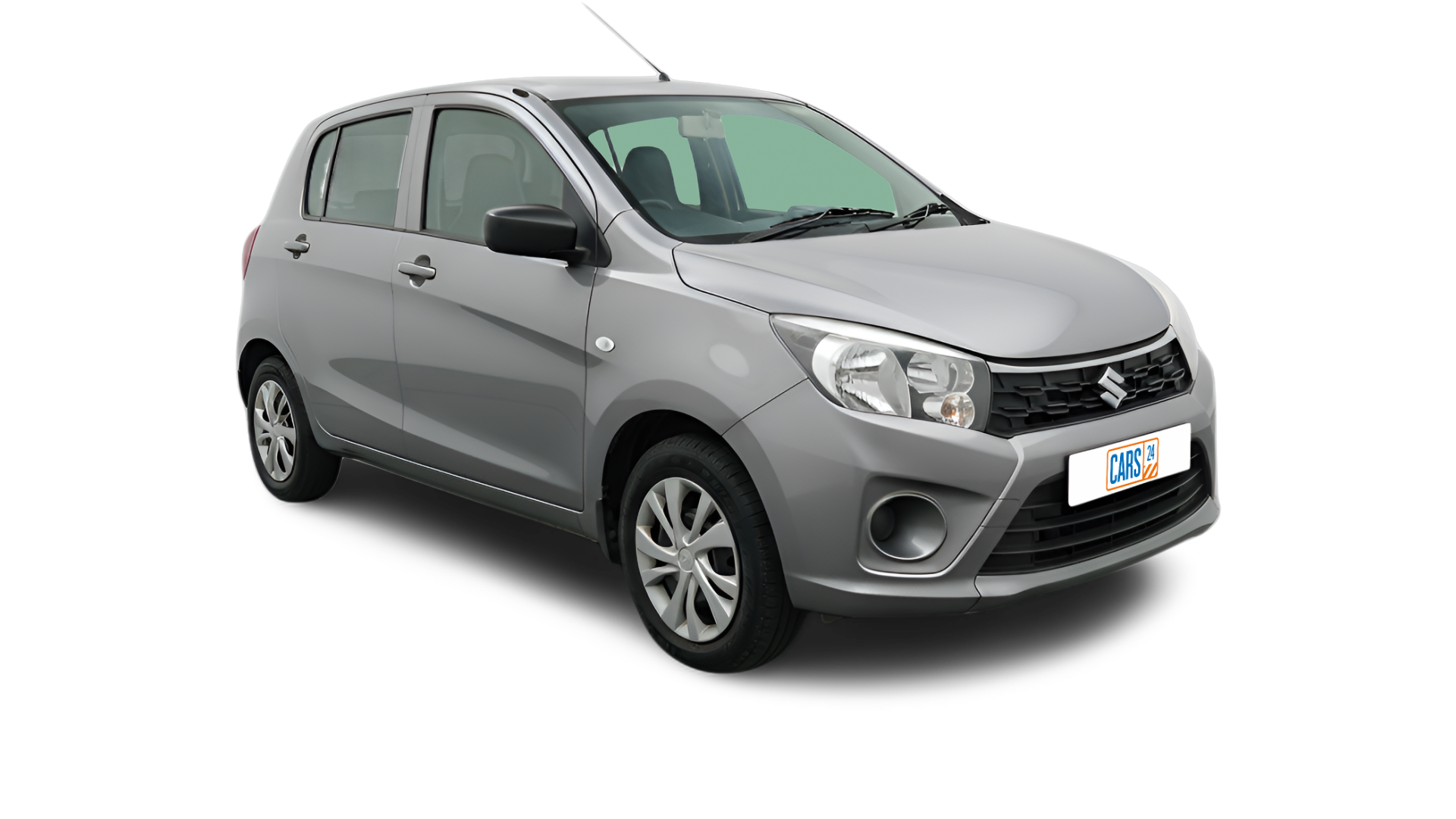 Maruti Celerio-img